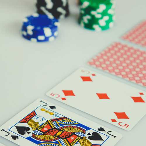Why Online Poker Is Still One of the Purest Skill-Based Games Online