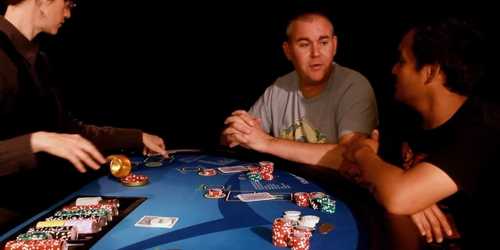 Pet Peeves, Superstitions & Annoying Habits – Volume I