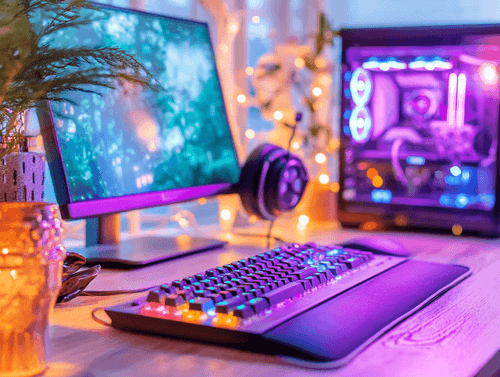 How No Deposit Bonuses Can Be Part of a Responsible Gambling Strategy