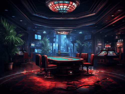 How to Identify a Reliable Online Casino at a Glance