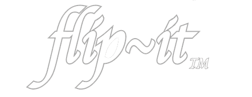 Flip It