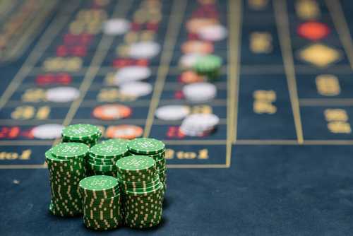How Online Casino Bonuses Work And Why Players Compare Them Before Joining