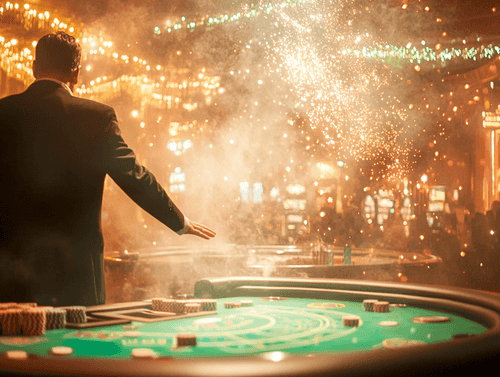 5 Steps to Take During a Fire Alarm