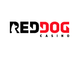 Red Dog