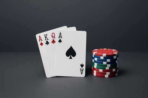 Understanding the Value of Casino Incentives for Players