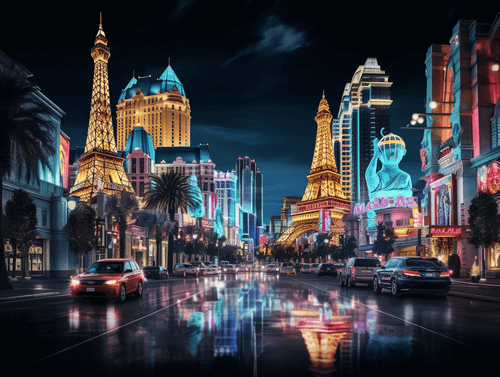 Spotlight on Gaming: Featured Industry Interviews