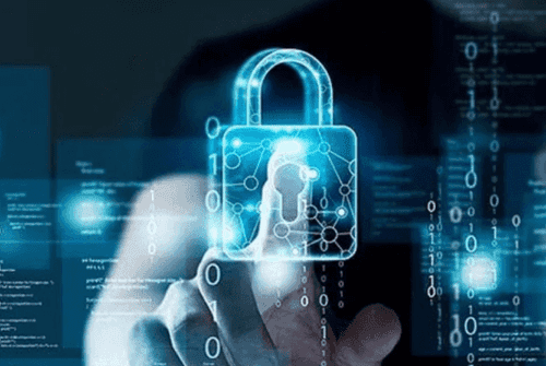 Enhancing Online Casino Security: Protection Strategies and Implementation