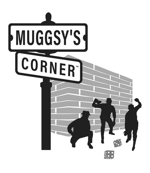 Muggsys Corner