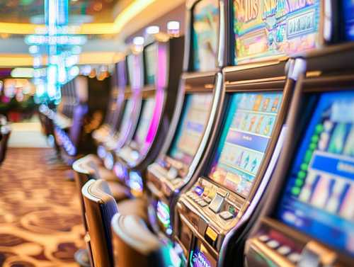 Exclusive iGaming Content: How Alize Proprietary Games Deliver Unique Player Experiences