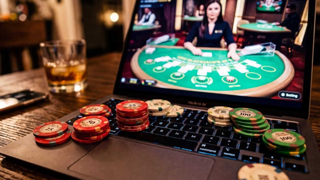 Best Live Dealer Casinos: 15 Top Sites With Live Tables (2026)