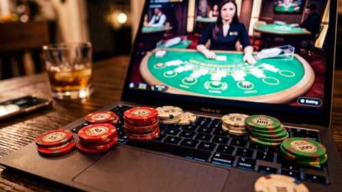 Best Live Dealer Casinos: 15 Top Sites With Live Tables (2026)