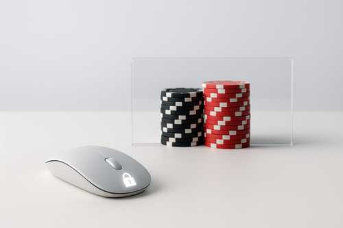 Netherlands Gambling Authority Issues Weekly Fines for Illegal Casino Advertising