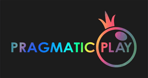 Maximize Winnings: Top High RTP Slots by Pragmatic Play
