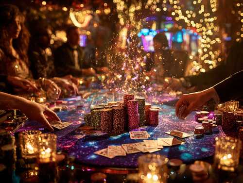 How to Choose a Safe Online Casino: A Checklist for New Players