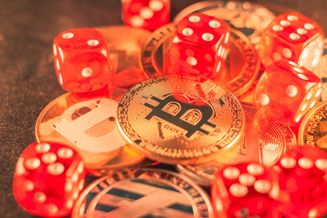 Crypto Casinos vs Traditional Online Casinos: How Anonymity Influences Player Discipline