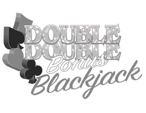 Double Double Blackjack