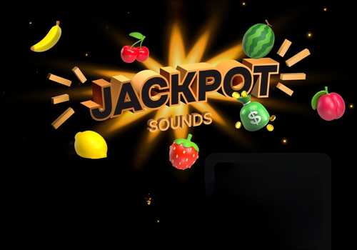 JackpotSounds.com: The Premier Casino Big Wins Replay Aggregator Across the USA and Europe