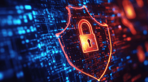 How to Spot a Reliable New Online Casino in 2025