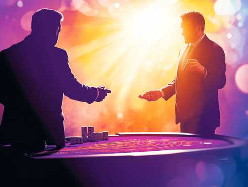 Questions Casino Players Ask in 2026 (Reddit AMA)