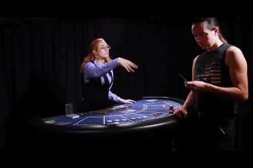 Pet Peeves, Superstitions & Annoying Habits – Volume II