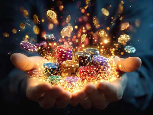 3 Key Payment Trends Reshaping How Casinos Attract Modern Players