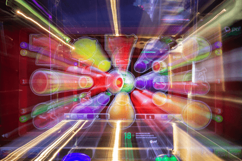 Does RTP Really Matter