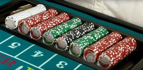 the bank in mini-baccarat the bank in mini-baccarat