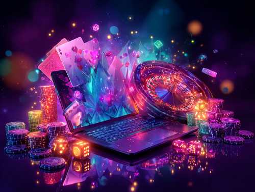 The Best Strategies for Evaluating Online Casino Bonuses