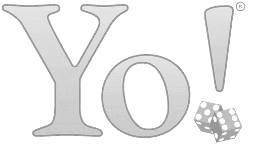 Yo