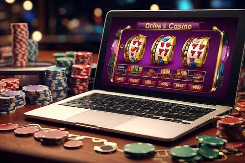 Sweden's Casino Operations vs Nevada Models: Licensing, Training, and Player Protection