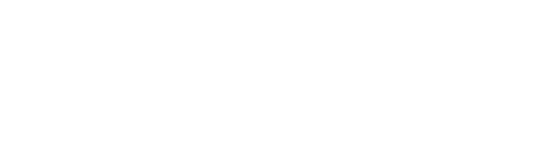 GameCo: The Video Game Casino