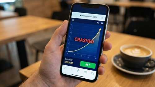 Best Massachusetts Online Casinos for Real Money Play in 2026