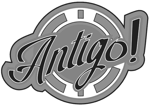 Antigo