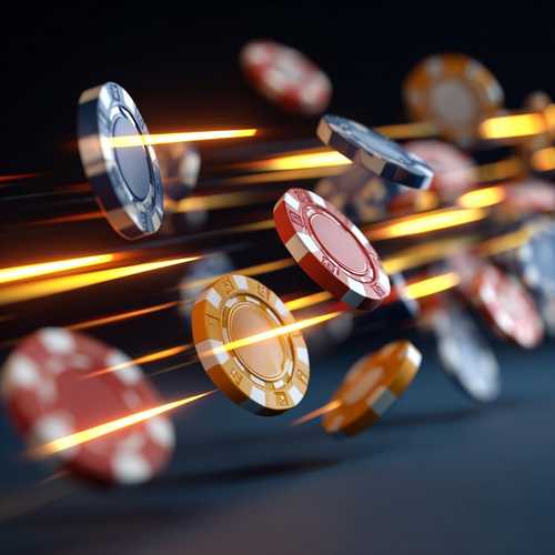 How Casinos Protect You: Responsible Design in Modern Gaming Venues