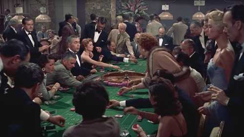 What is the Difference Between French Roulette and American Roulette?