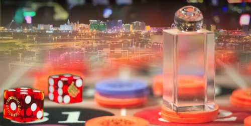 2019 Las Vegas Guide to Smart Gambling