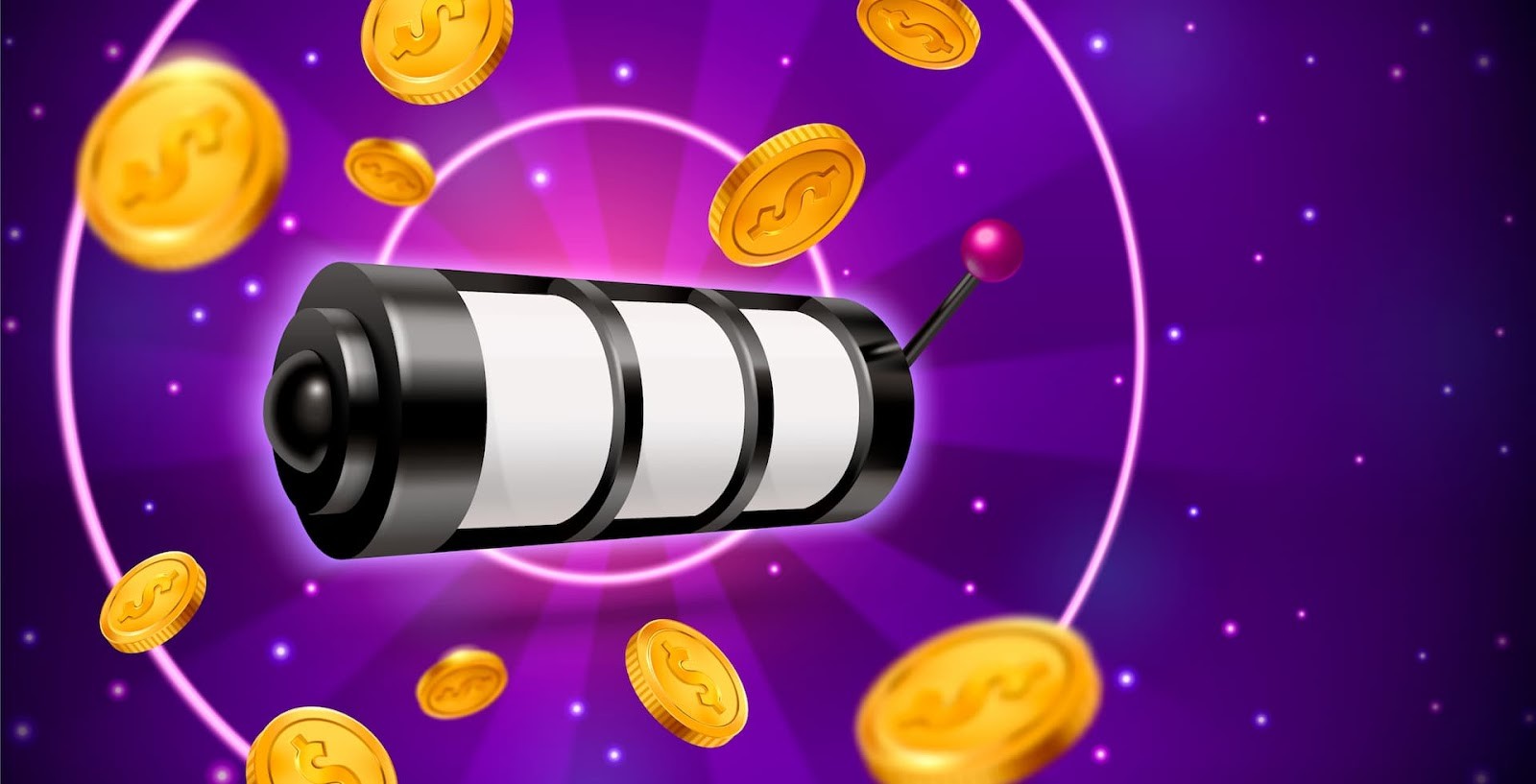 How Do Online Casino Bonuses Work for New Players?