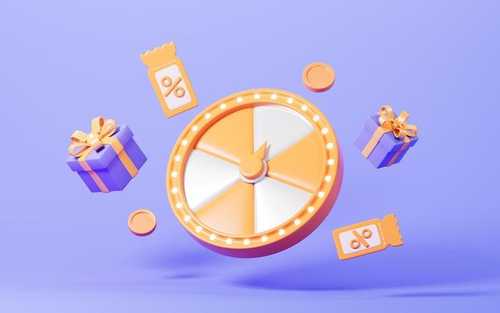 East Coast vs West Coast: Comparing the Best Casino Bonus Strategies Nationwide