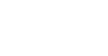 Jack Cincinnati Casino