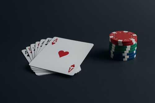 Current Attractive No Deposit Offers for Americans