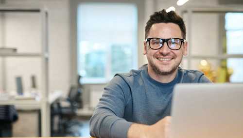 Speed Matters: Why Fast Payment Methods Matter When Playing Online Casino Games