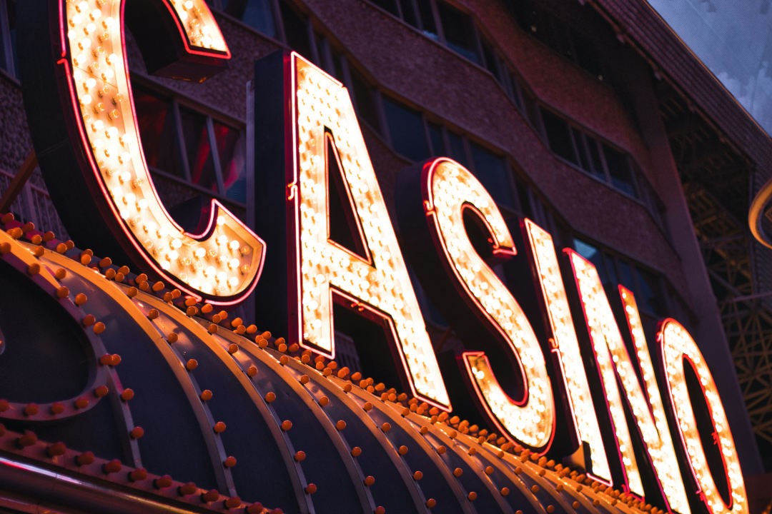 How Integrated Branding is Driving Growth and Player Retention in the Online Casino Industry