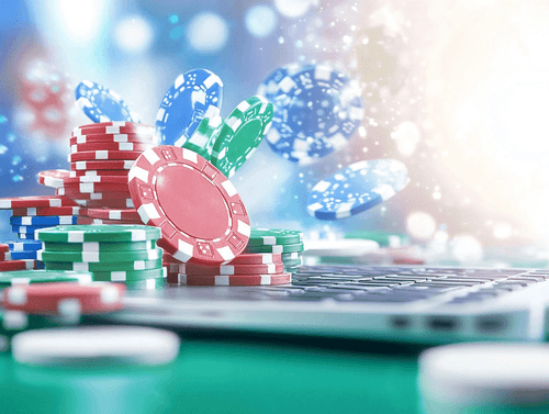 What Online Casinos Offer That Physical Casinos Cannot Match