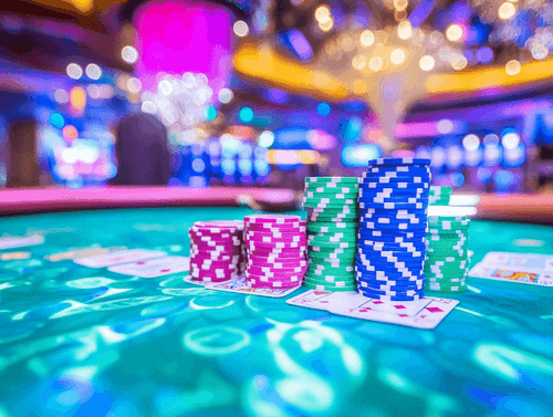 Course Hub for 21+3
