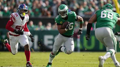 How Pennsylvania Bettors Are Maximizing Value Ahead of the NFL Playoffs