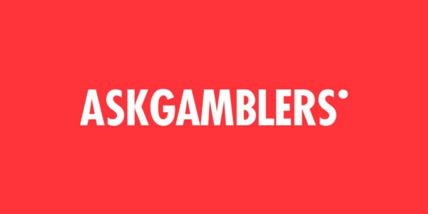 AskGamblers Logo