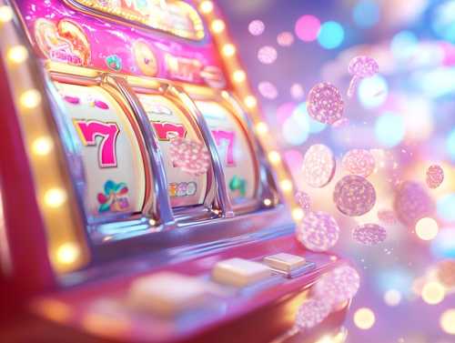 How Best to Utilize Free Spins at Online Casinos