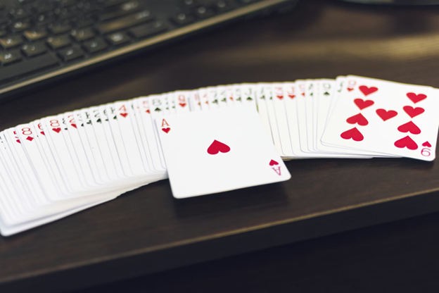 Understanding the Latest Trends in the World of Online Poker