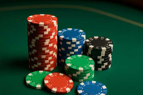 Mike Waters - Poker Winnings, Tournaments & Public Interviews