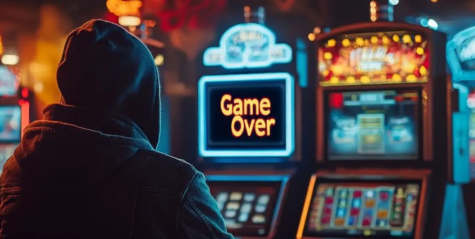 Are Casino Games Rigged? Let’s Talk History, Math, and Myths